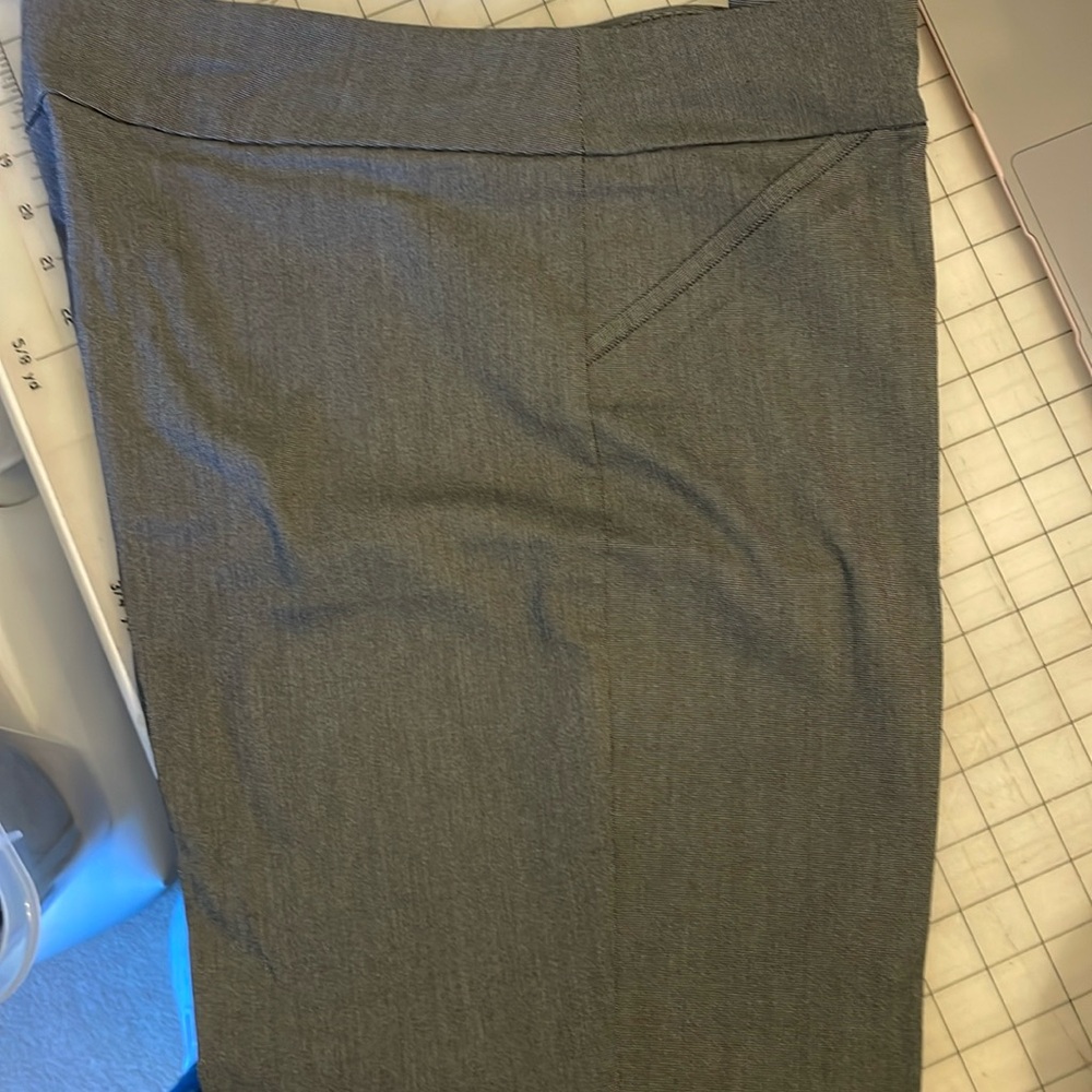 Alfred Dunner 14p